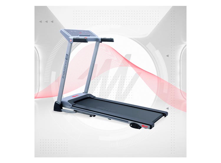 OXFORD TROTADORA ENDURANCE SERIE 16 MUVO - Imagen 2