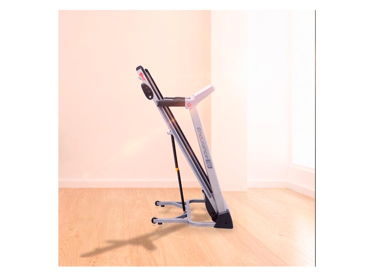 OXFORD TROTADORA ENDURANCE SERIE 16 MUVO - Imagen 4