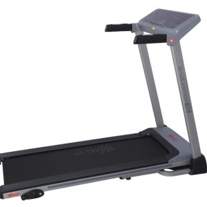 OXFORD TROTADORA ENDURANCE SERIE 16 MUVO