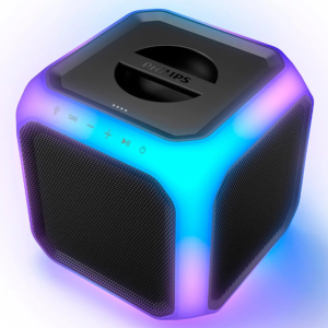 PARLANTE KARAOKE TAX7207