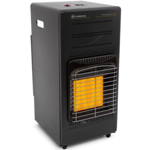 MADEMSA ESTUFA VITTALE 8CP