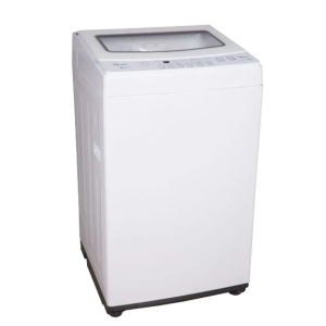 Lavadora Automática 9KG MLS-090BE04N