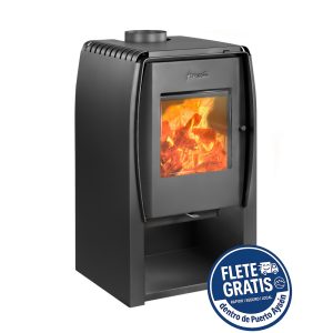 AMESTI COMBUSTION NORDIC 450