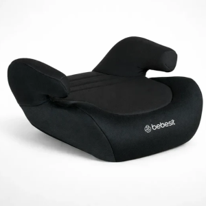 ALZADOR BOOSTER NEGRO BEBESIT