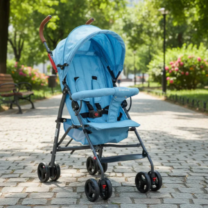 BEBESIT COCHE PARAGUA