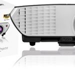 MLAB CORPORATE PROYECTOR 2.500LM LED