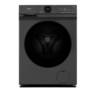 LAVADORA MF100W125B/T