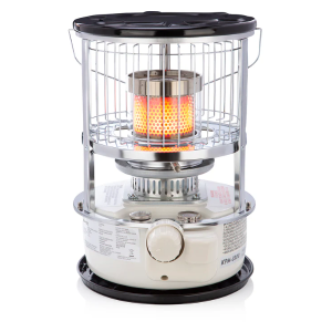 ESTUFA PARAFINA KENDAL KPM3300