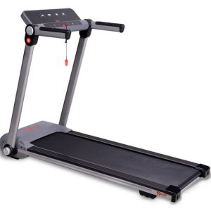 OXFORD TROTADORA ENDURANCE SERIE 06 MUVO