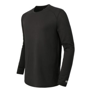 DOITE 1RA CAPA CAMISETA MOUNTAIN MEN - VERIFICAR TALLA Y STOCK POR WSP