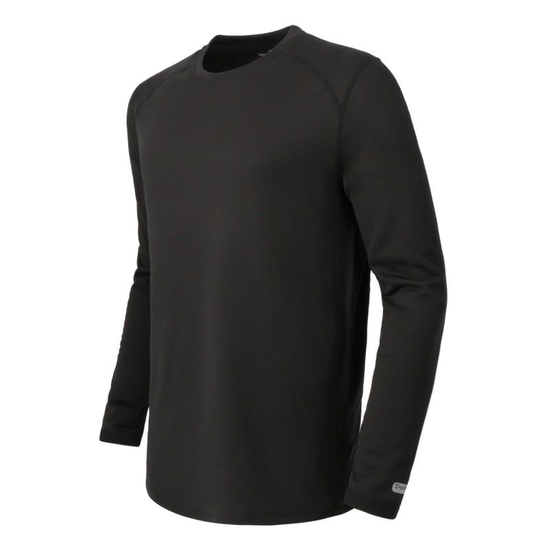 DOITE 1RA CAPA CAMISETA MOUNTAIN MEN - VERIFICAR TALLA Y STOCK POR WSP