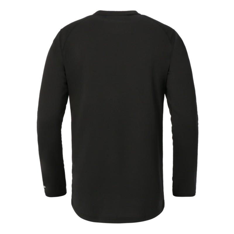 DOITE 1RA CAPA CAMISETA MOUNTAIN MEN - VERIFICAR TALLA Y STOCK POR WSP - Imagen 3