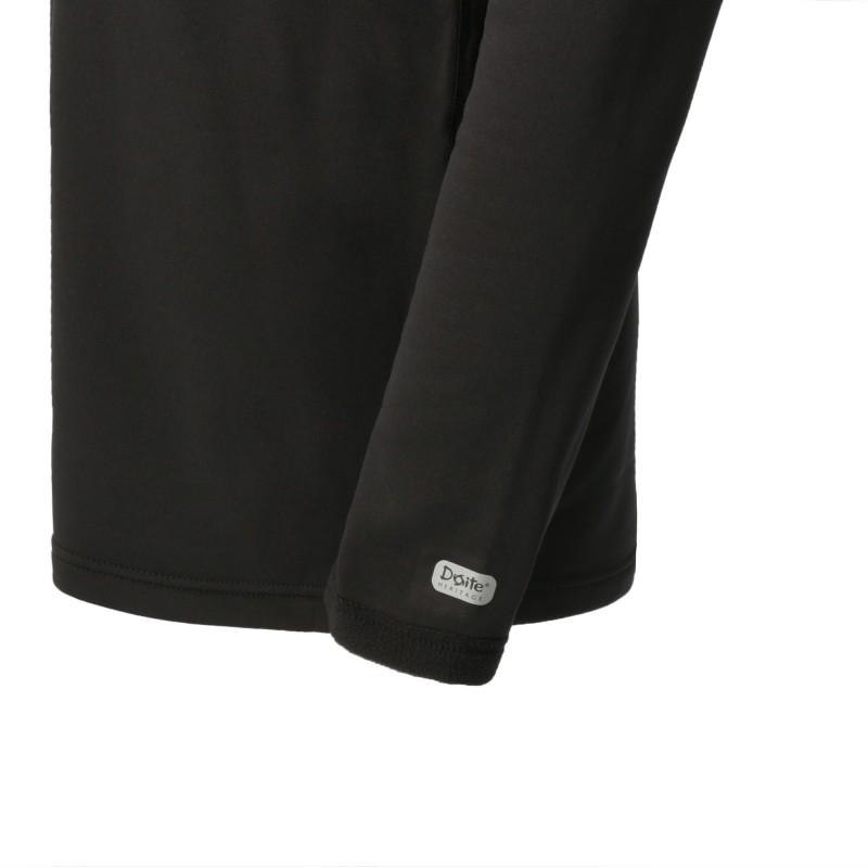 DOITE 1RA CAPA CAMISETA MOUNTAIN MEN - VERIFICAR TALLA Y STOCK POR WSP - Imagen 4