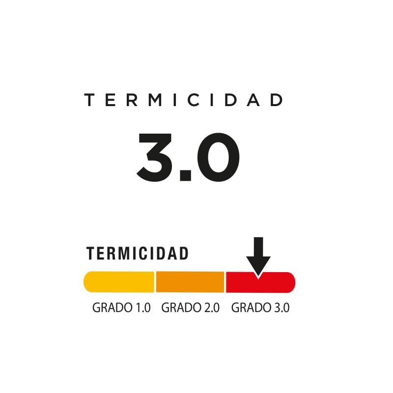 DOITE 1RA CAPA CAMISETA MOUNTAIN MEN - VERIFICAR TALLA Y STOCK POR WSP - Imagen 6