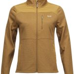 LIPPI W APEX BLEND PRO JACKET - VERIFICAR TALLA Y STOCK POR WSP