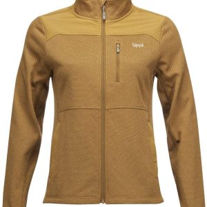 LIPPI W APEX BLEND PRO JACKET - VERIFICAR TALLA Y STOCK POR WSP