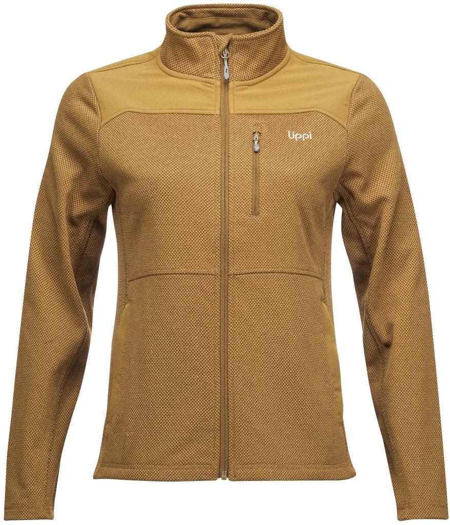 LIPPI W APEX BLEND PRO JACKET - VERIFICAR TALLA Y STOCK POR WSP