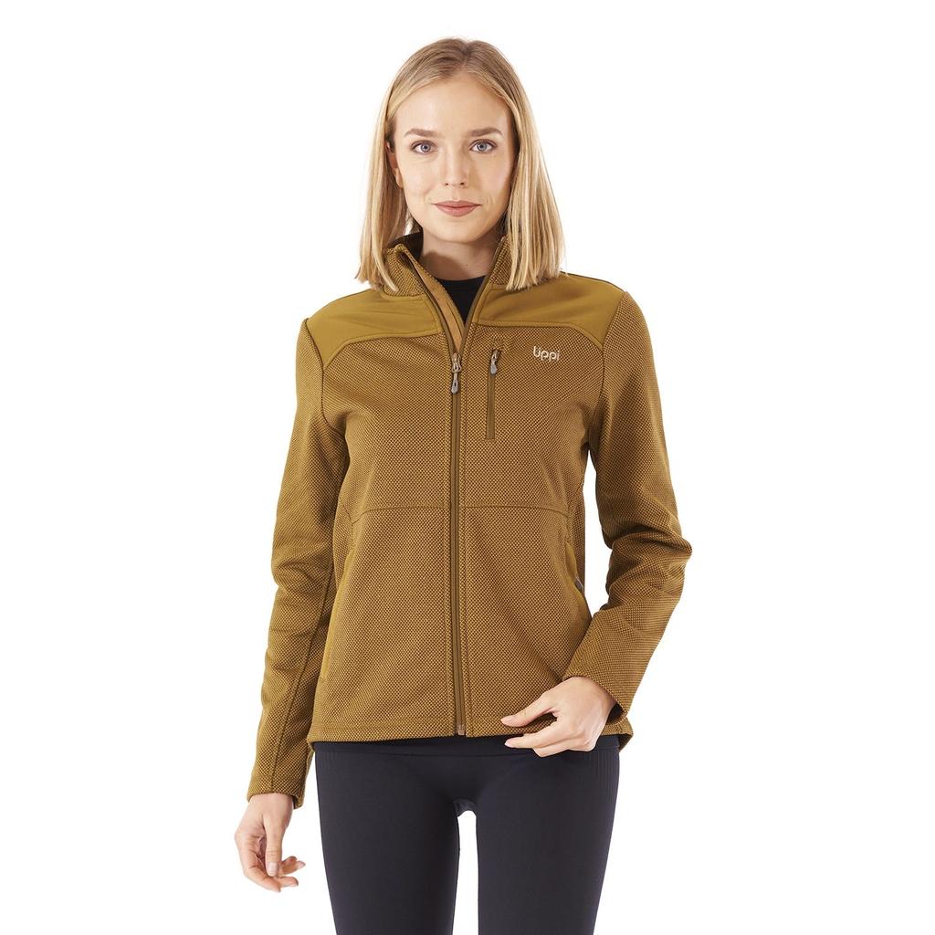 LIPPI W APEX BLEND PRO JACKET - VERIFICAR TALLA Y STOCK POR WSP - Imagen 2