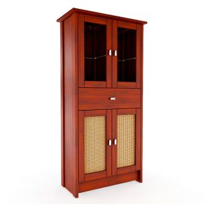 MAGASA BAR NEW ANTILLANCA C JUNCO