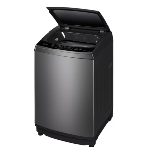 Lavadora Carga Superior 13.5 KG Mls-135Ge04N