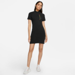 Vestido Nike Sportswear Swoosh para mujer - VERIFICAR TALLA Y STOCK POR WSP