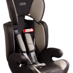 BEBESIT SILLA AUTO TAURUS