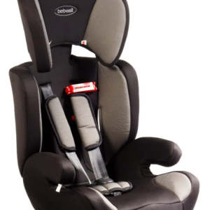 BEBESIT SILLA AUTO TAURUS