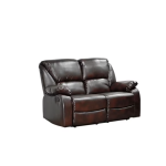 SANTA ANA SOFA RECLINABLE 2 CUERPOS BNOS AIRES EXPRESS
