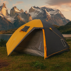 GM CARPA 4 PERSONAS OTTAWA