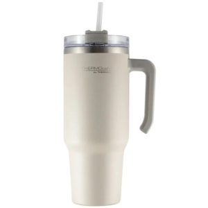 MUG PARA VIAJES CON BOMBILLA WASABI 1,1 LT