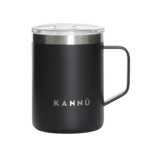 KANNU MUG 350 ML