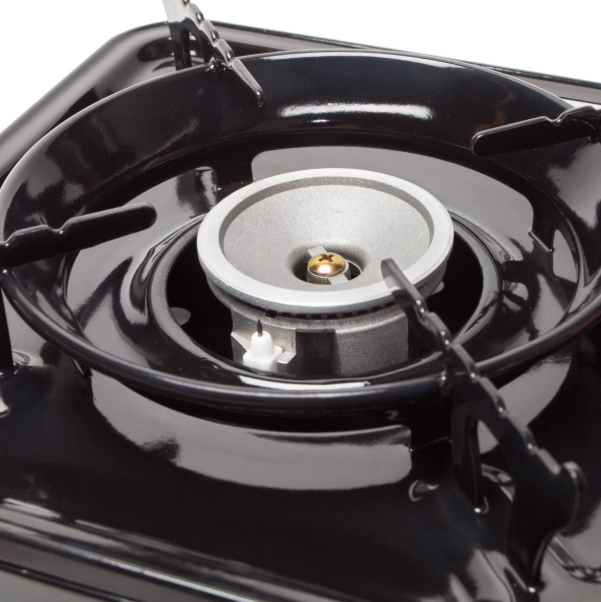 DOITE COCINILLA SOBREMESA SIRIUS N/G N/A S/T - Imagen 3