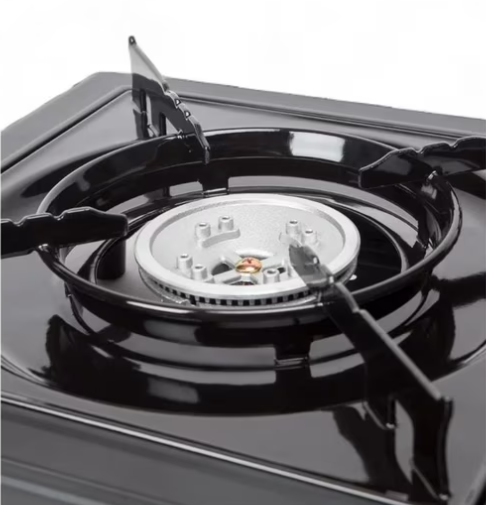 DOITE COCINILLA SOBREMESA PRAGMA N/G N/A S/T - Imagen 4