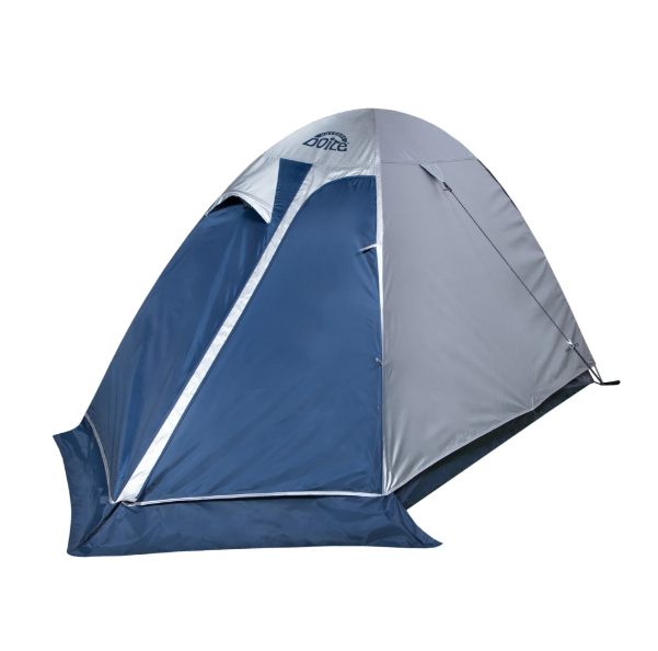 DOITE CARPA FAMILIAR ZANDER N/G N/A 2PERS - Imagen 2