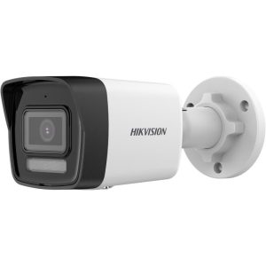 Cámara IP 6MP Dual Light 20m DS-2CD1063G2-LIU 2.8mm Hikvision