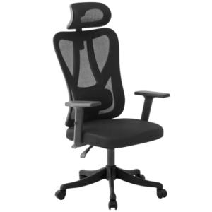 IDETEX SILLA ESCRITORIO TEAMWORK