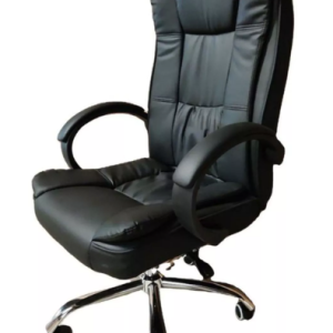 IDETEX SILLA ESCRITORIO EXECUTIVE