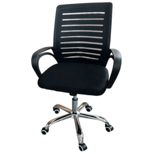 IDETEX SILLA ESCRITORIO ERGO