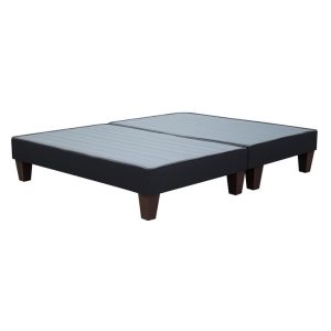 MANTAHUE BASE DIVIDIDA DE 2 PL LONG 8 PATAS