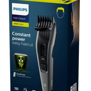 PHILIPS CORTAPELO  HC3525